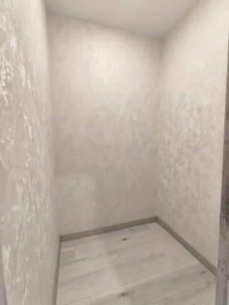 
  Продается 1-комн. квартира, 32 м², Батурина ул
. Фото 7.