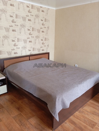 
  Сдам 1-комн. квартиру, 31 м², Урицкого ул, д. 24
. Фото 1.