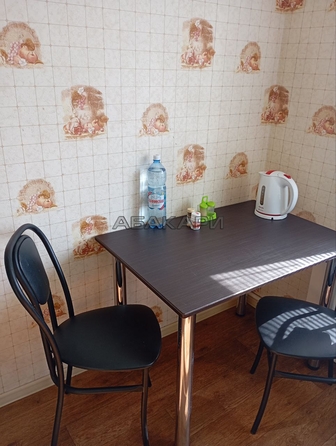 
  Сдам 1-комн. квартиру, 31 м², Урицкого ул, д. 24
. Фото 13.