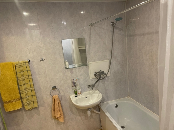
  Продам 1-комн. квартиру, 47 м², ЖК Калина, дом 1
. Фото 5.