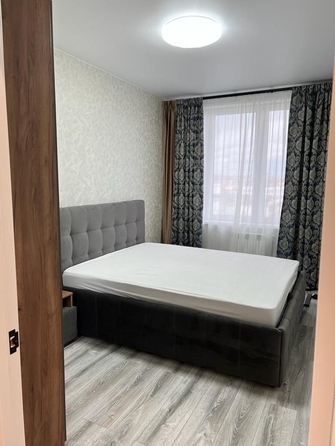 
  Сдам 3-комн. квартиру, 60 м², 78 Добровольческой бригады ул, д. 23
. Фото 6.