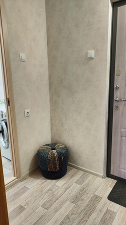 
  Сдам 1-комн. квартиру, 37 м², Вербная ул, д. 5
. Фото 7.