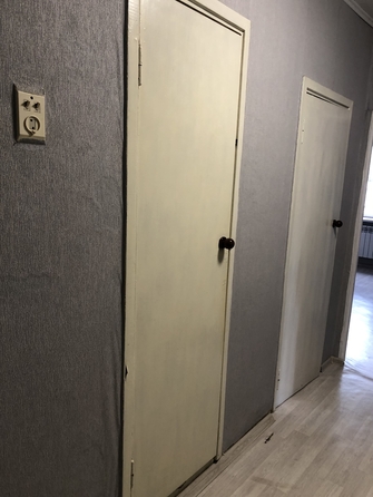 
  Продается 2-комн. квартира, 49.4 м², Крупской ул, д. 1Б
. Фото 5.