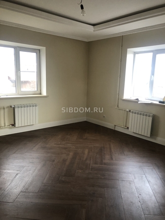 
  Продается коттедж, 494 м², деревня Минино
. Фото 6.