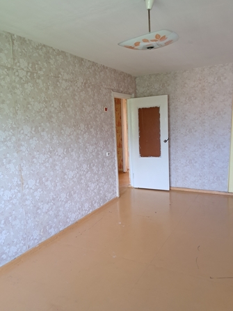 
  Продается 3-комн. квартира, 64.7 м², Павлова ул, д. 19
. Фото 1.