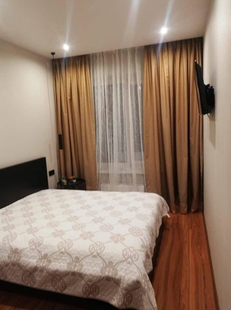 
  Сдам 1-комн. квартиру, 31 м², Свердловская ул, д. 13
. Фото 3.