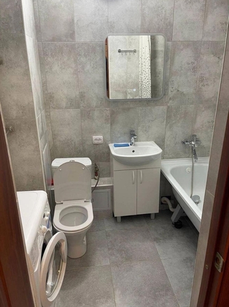 
  Сдам 1-комн. квартиру, 31 м², Свердловская ул, д. 13
. Фото 5.
