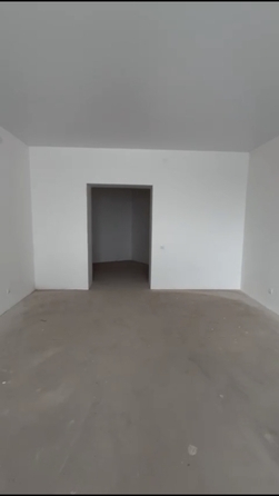 
  Продается 3-комн. квартира, 104.43 м², ЖК Академгородок, дом 8
. Фото 3.