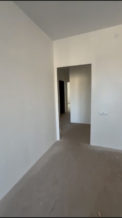 
  Продается 3-комн. квартира, 104.43 м², ЖК Академгородок, дом 8
. Фото 5.
