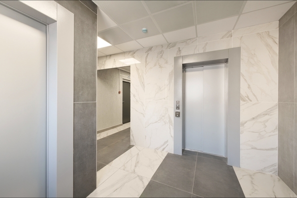 
  Продается 2-комн. квартира, 58.1 м², ЖК Белый квартал на Спандаряна, 2
. Фото 8.