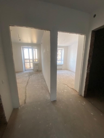 
  Продается 3-комн. квартира, 77.64 м², ЖК Сити-квартал Светлогорский, дом 5
. Фото 9.