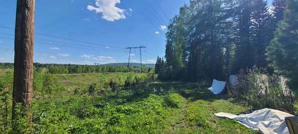 
  Продам дачу, 30 м², станция Рябинино
. Фото 2.
