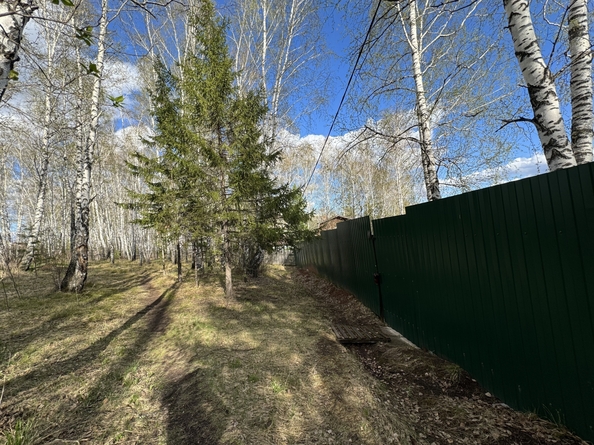 
  Продам дачу, 54 м², СНТ Солнечная поляна(Элита)
. Фото 2.
