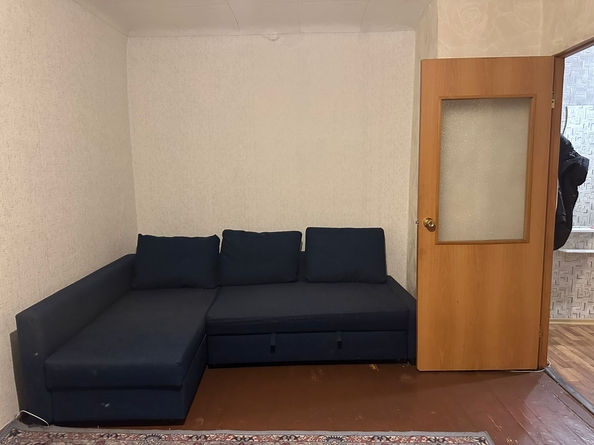 
  Сдам 1-комн. квартиру, 32 м², Высотная ул, д. 21в
. Фото 4.