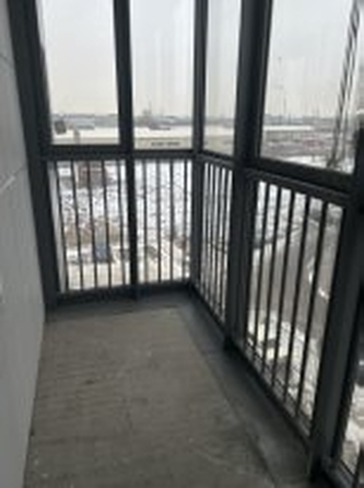 
  Продается 2-комн. квартира, 41.4 м², ЖК Мичуринские аллеи, дом 1
. Фото 3.