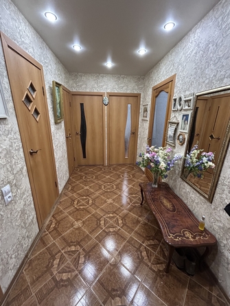
  Продается 2-комн. квартира, 49.4 м², Менжинского ул, д. 14Б
. Фото 13.