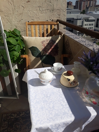 
  Продается 2-комн. квартира, 49.4 м², Менжинского ул, д. 14Б
. Фото 25.