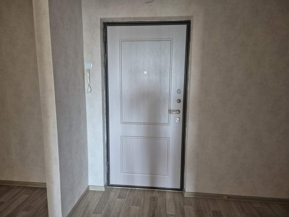 
  Сдается 1-комн. квартира, 40.6 м², Вербная ул
. Фото 17.