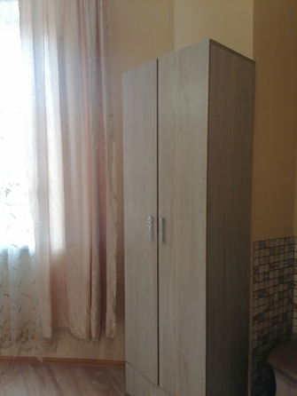 
  Сдам 1-комн. квартиру, 20 м², Вильского ул, д. 16
. Фото 3.