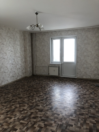 
  Сдам 1-комн. квартиру, 47.6 м², Республики ул, д. 33а
. Фото 7.