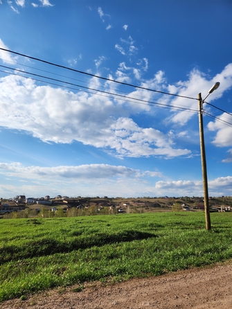 
  Продам земельный участок, 11 соток, Красноярск
. Фото 3.