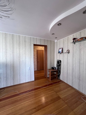 
  Продается 2-комн. квартира, 40 м², Гладкова ул, д. 14
. Фото 8.