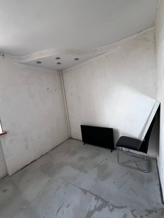 
  Продается 2-комн. квартира, 40 м², Гладкова ул, д. 14
. Фото 12.