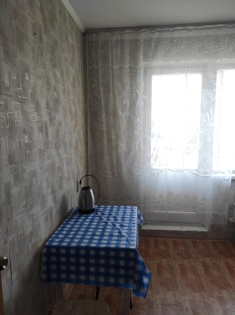 
  Сдам 1-комн. квартиру, 35 м², Щербакова ул, д. 23а
. Фото 2.