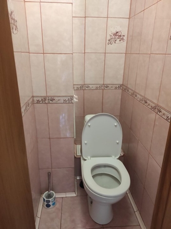 
  Сдам 1-комн. квартиру, 35 м², Щербакова ул, д. 23а
. Фото 8.