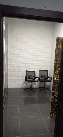 
  Сдается торговая площадь, 84 м², Мартынова ул
. Фото 8.