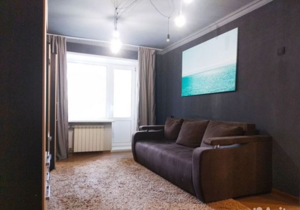 
  Продам 2-комн. квартиру, 43 м², Урицкого ул, д. 41
. Фото 5.