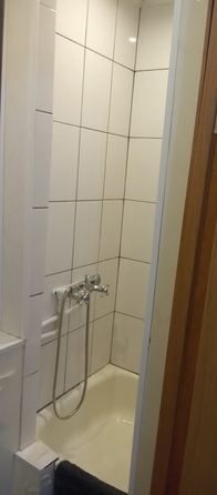 
  Сдам 1-комн. квартиру, 18 м², Ключевская ул, д. 93
. Фото 1.
