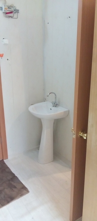 
  Сдам 1-комн. квартиру, 18 м², Ключевская ул, д. 93
. Фото 2.