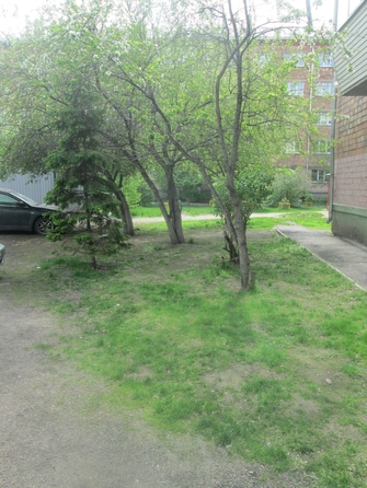 
  Продам 2-комн. квартиру, 40.5 м², Краснофлотская 2-я ул, д. 17а
. Фото 11.