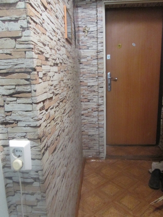 
  Продам 2-комн. квартиру, 40.5 м², Краснофлотская 2-я ул, д. 17а
. Фото 21.