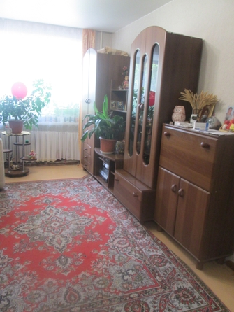 
  Продам 2-комн. квартиру, 40.5 м², Краснофлотская 2-я ул, д. 17а
. Фото 29.
