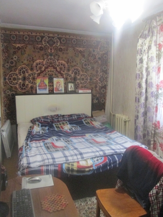 
  Продам 2-комн. квартиру, 40.5 м², Краснофлотская 2-я ул, д. 17а
. Фото 31.