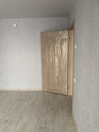 
  Продается 2-комн. квартира, 58.5 м², ЖК Мичурино, дом 2 строение 7
. Фото 9.
