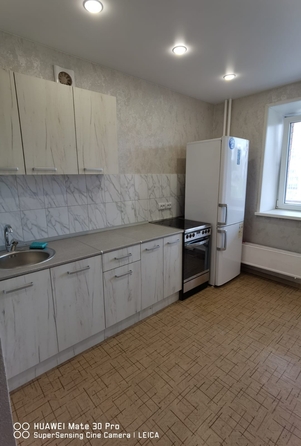 
  Сдам 1-комн. квартиру, 38 м², Вильского ул, д. 14и
. Фото 3.
