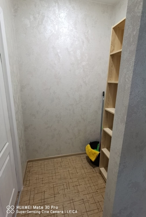 
  Сдам 1-комн. квартиру, 38 м², Вильского ул, д. 14и
. Фото 8.