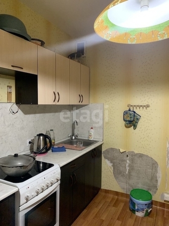 
  Продается 2-комн. квартира, 53 м², Алеши Тимошенкова ул, д. 79
. Фото 14.