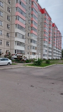 
  Продается 2-комн. квартира, 53 м², Алеши Тимошенкова ул, д. 79
. Фото 20.