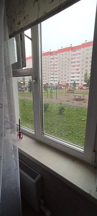 
  Продается 2-комн. квартира, 53 м², Алеши Тимошенкова ул, д. 79
. Фото 23.