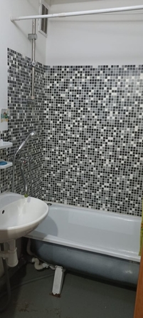 
  Продается 2-комн. квартира, 53 м², Алеши Тимошенкова ул, д. 79
. Фото 28.