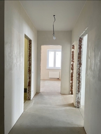 
  Продается 4-комн. квартира, 120.8 м², ЖК Нестеров
. Фото 8.