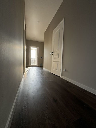 
  Продается дом, 102.7 м², ДНТ Поселок Западный-Элита
. Фото 8.