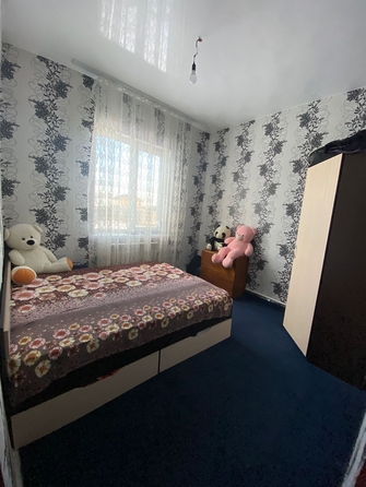 
  Продается дом, 130 м², Красноярск
. Фото 6.