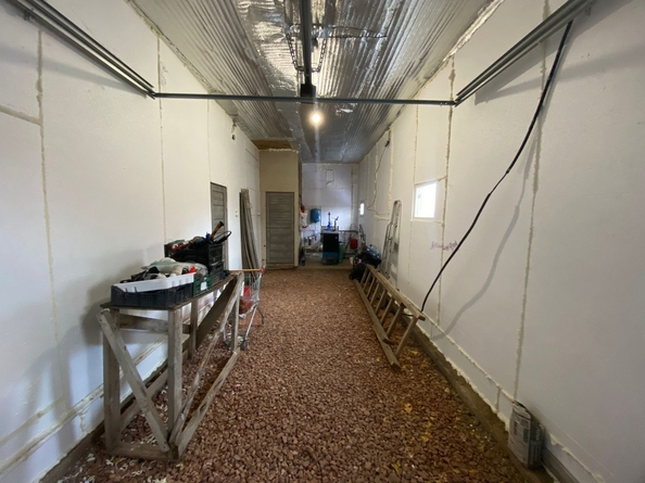 
  Продается дом, 130 м², Красноярск
. Фото 25.