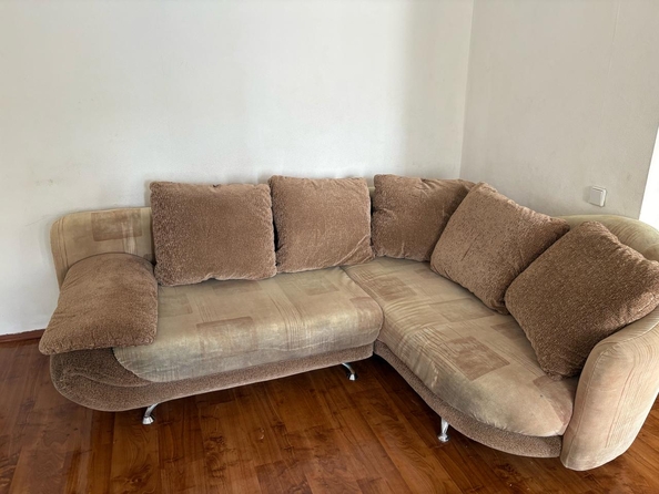 
  Сдается 2-комн. квартира, 44 м², Орджоникидзе ул
. Фото 4.
