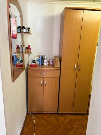 
  Сдается 2-комн. квартира, 44 м², Орджоникидзе ул
. Фото 10.